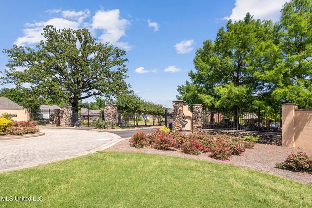 221 Penny Lane, Brandon, MS 39042