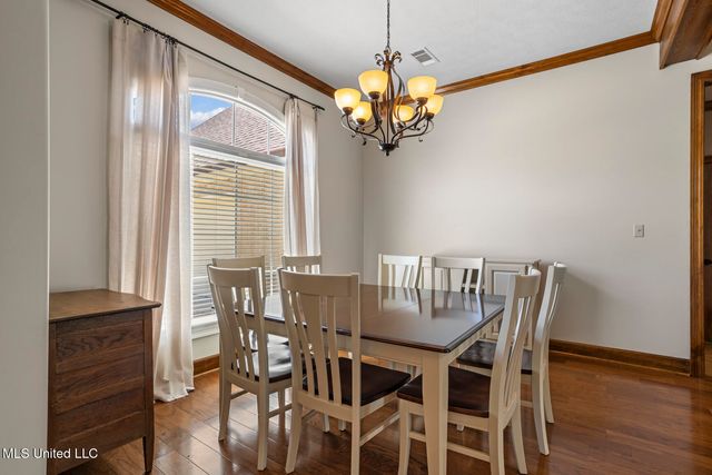 221 Penny Lane, Brandon, MS 39042