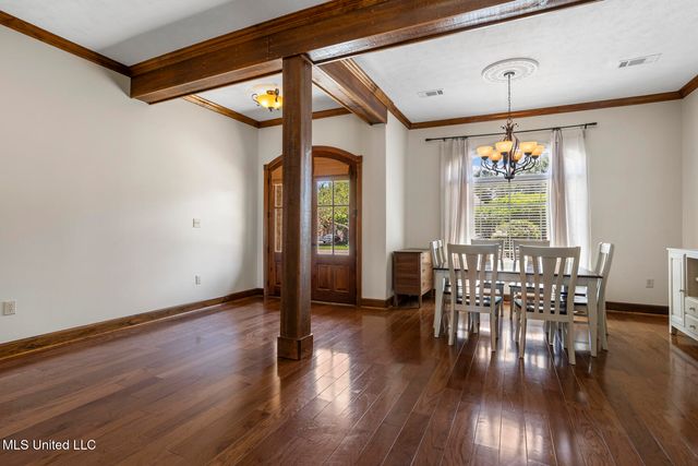 221 Penny Lane, Brandon, MS 39042