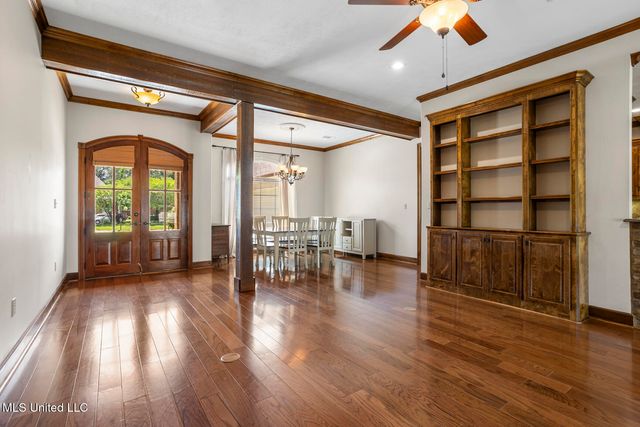 221 Penny Lane, Brandon, MS 39042