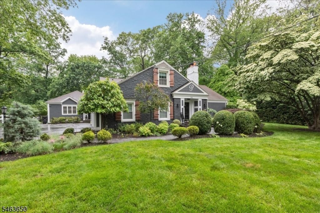 960 Glenwood Ave, Plainfield City, NJ 07060 — exterior