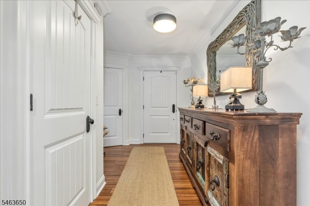 960 Glenwood Ave, Plainfield City, NJ 07060 — photo 2
