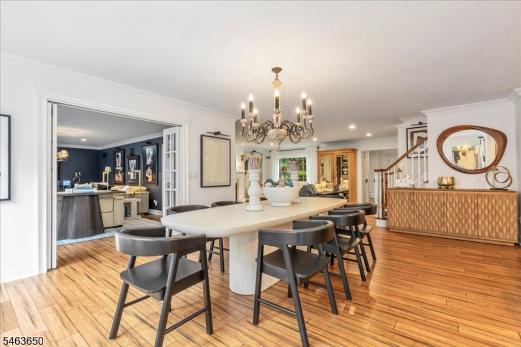960 Glenwood Ave, Plainfield City, NJ 07060 — photo 5