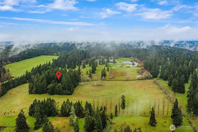 22602 Old Mill Road SW, Vashon, WA 98070