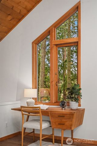 22602 Old Mill Road SW, Vashon, WA 98070