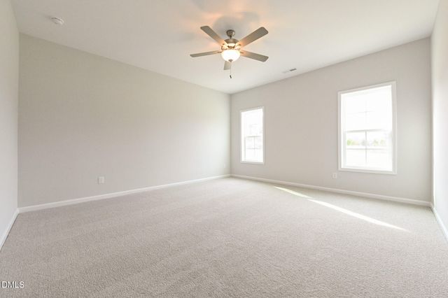 69 Hookbill Lane Lot 9, Lillington, NC 27546