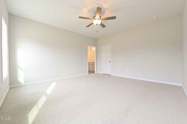 69 Hookbill Lane Lot 9, Lillington, NC 27546