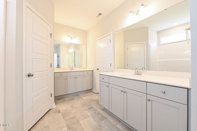 69 Hookbill Lane Lot 9, Lillington, NC 27546