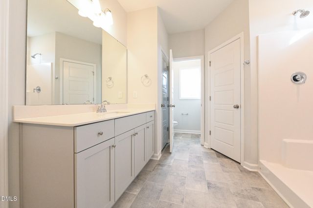 69 Hookbill Lane Lot 9, Lillington, NC 27546