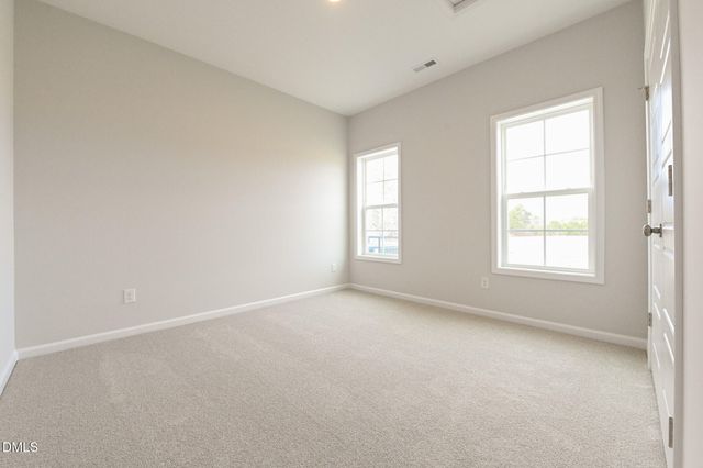 69 Hookbill Lane Lot 9, Lillington, NC 27546