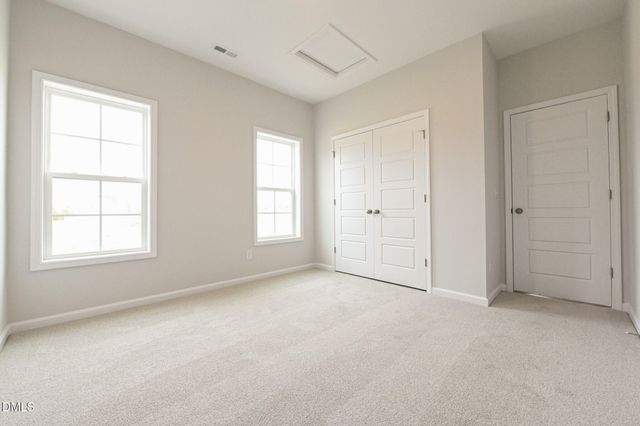 69 Hookbill Lane Lot 9, Lillington, NC 27546