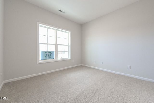 69 Hookbill Lane Lot 9, Lillington, NC 27546