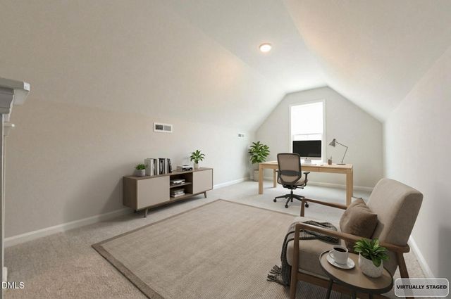 69 Hookbill Lane Lot 9, Lillington, NC 27546