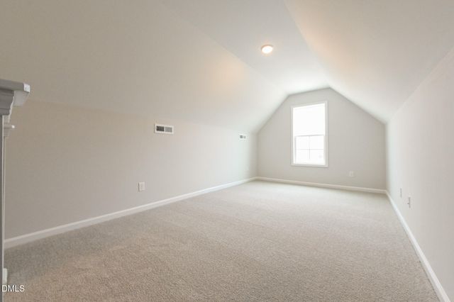 69 Hookbill Lane Lot 9, Lillington, NC 27546