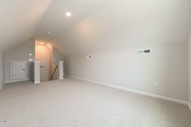 69 Hookbill Lane Lot 9, Lillington, NC 27546