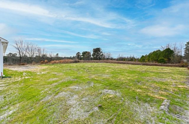 69 Hookbill Lane Lot 9, Lillington, NC 27546