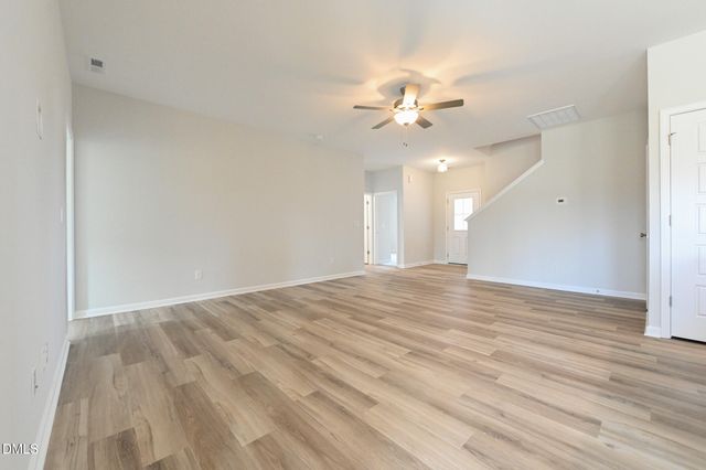 69 Hookbill Lane Lot 9, Lillington, NC 27546