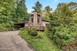 10800 Carmichael Rd, Knoxville, TN 37932