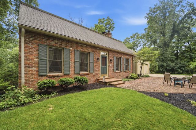 745 Cardinal Drive, Lafayette, IN 47909