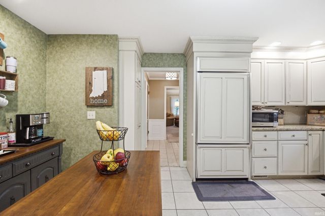 745 Cardinal Drive, Lafayette, IN 47909