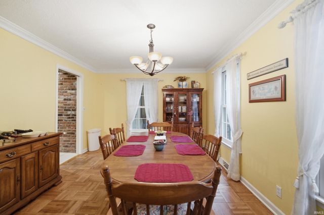 745 Cardinal Drive, Lafayette, IN 47909