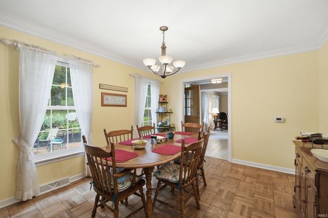 745 Cardinal Drive, Lafayette, IN 47909