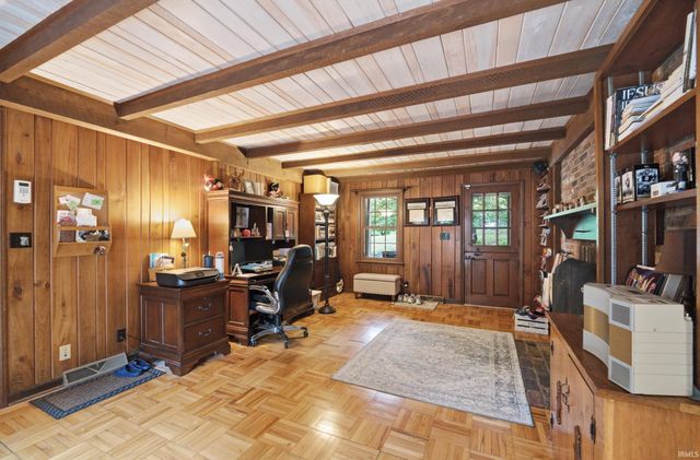 745 Cardinal Drive, Lafayette, IN 47909