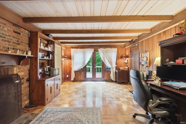 745 Cardinal Drive, Lafayette, IN 47909