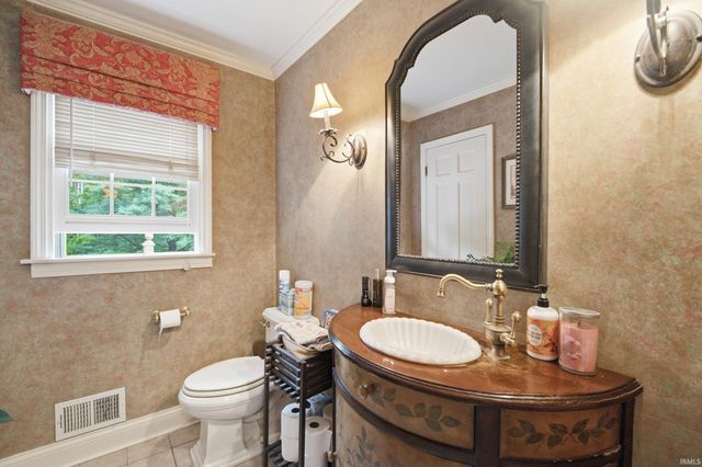 745 Cardinal Drive, Lafayette, IN 47909