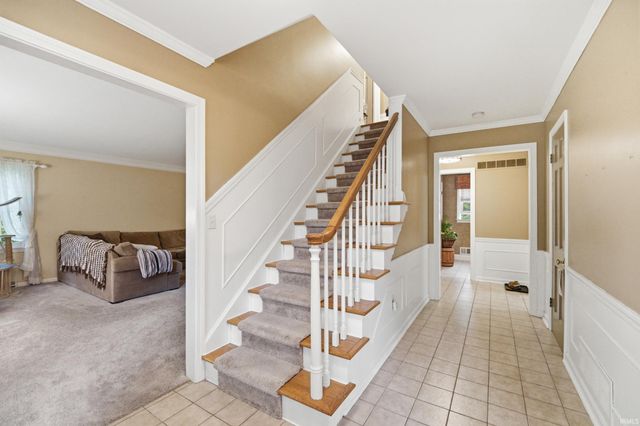 745 Cardinal Drive, Lafayette, IN 47909