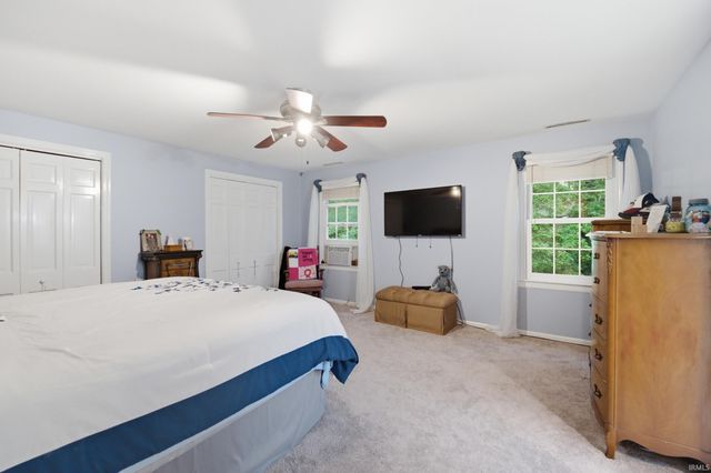 745 Cardinal Drive, Lafayette, IN 47909