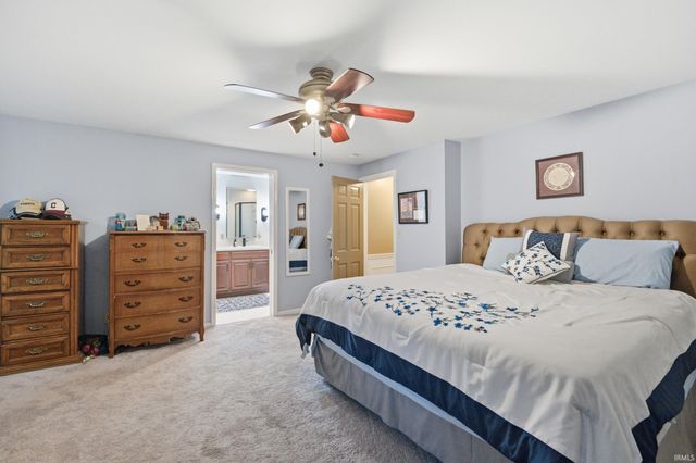 745 Cardinal Drive, Lafayette, IN 47909