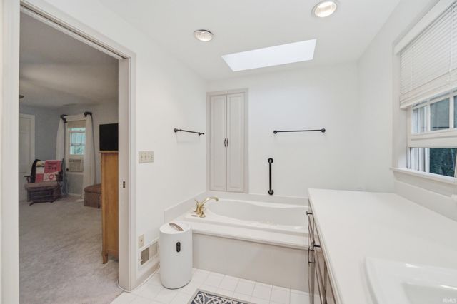 745 Cardinal Drive, Lafayette, IN 47909