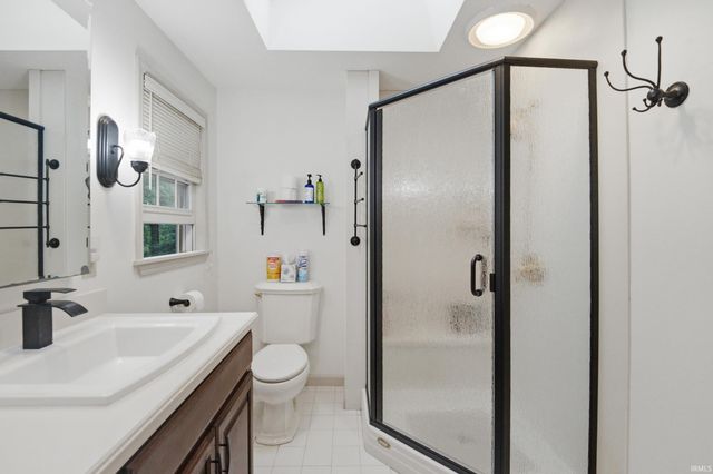 745 Cardinal Drive, Lafayette, IN 47909