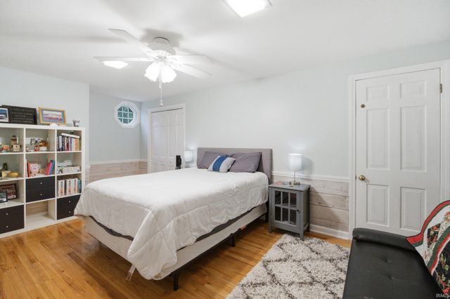 745 Cardinal Drive, Lafayette, IN 47909