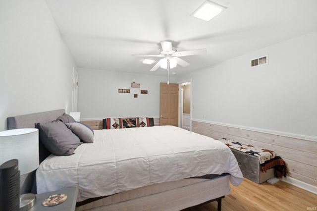 745 Cardinal Drive, Lafayette, IN 47909