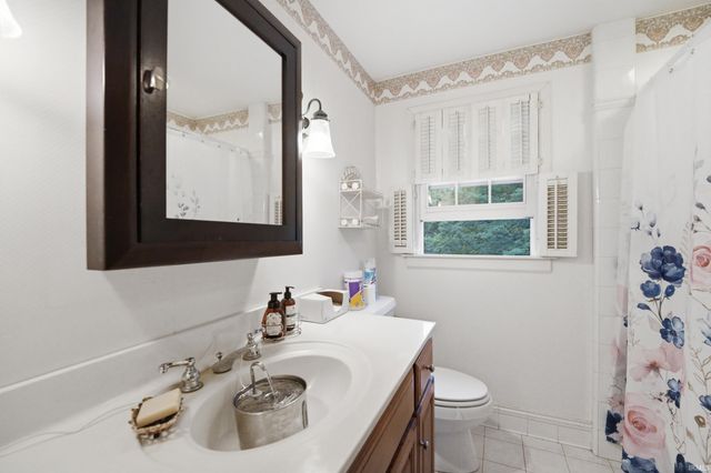745 Cardinal Drive, Lafayette, IN 47909