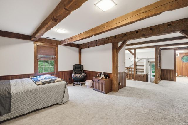 745 Cardinal Drive, Lafayette, IN 47909