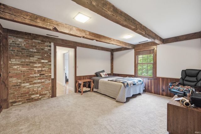 745 Cardinal Drive, Lafayette, IN 47909