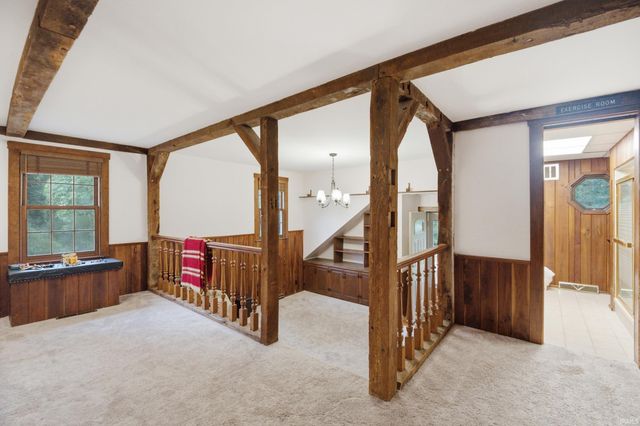 745 Cardinal Drive, Lafayette, IN 47909