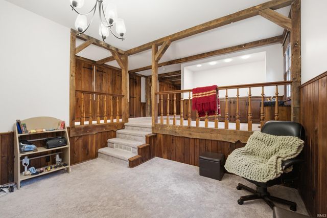 745 Cardinal Drive, Lafayette, IN 47909