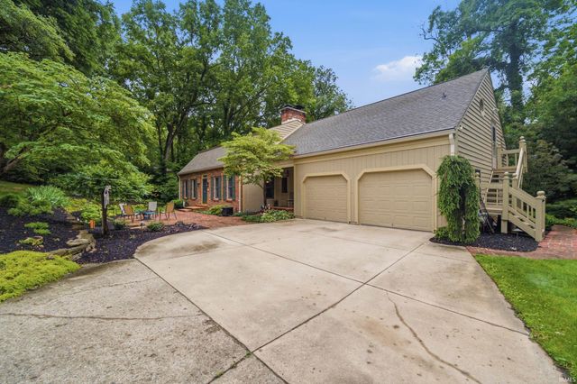 745 Cardinal Drive, Lafayette, IN 47909