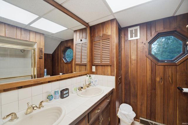 745 Cardinal Drive, Lafayette, IN 47909