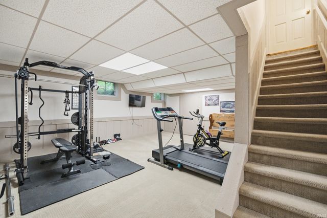 745 Cardinal Drive, Lafayette, IN 47909