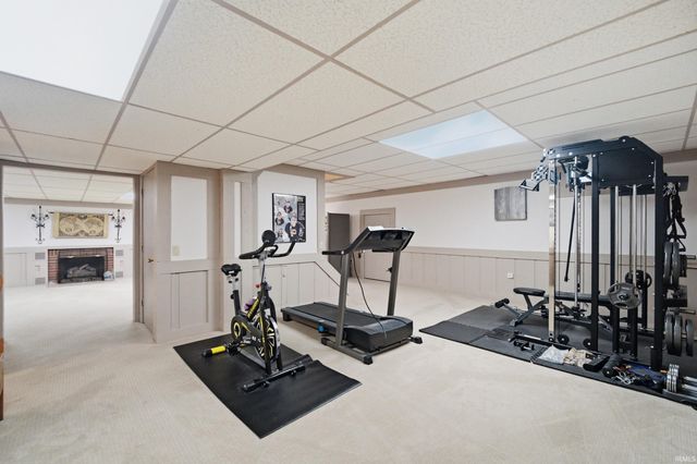 745 Cardinal Drive, Lafayette, IN 47909
