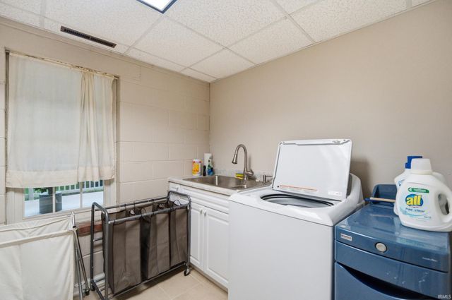745 Cardinal Drive, Lafayette, IN 47909