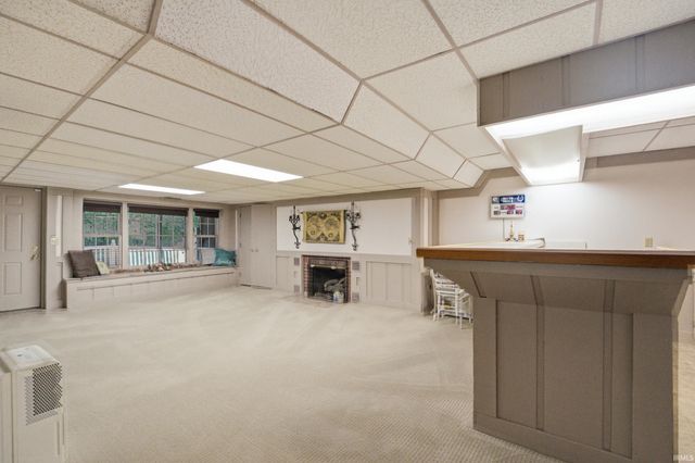 745 Cardinal Drive, Lafayette, IN 47909