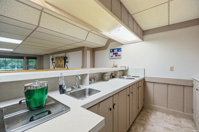 745 Cardinal Drive, Lafayette, IN 47909