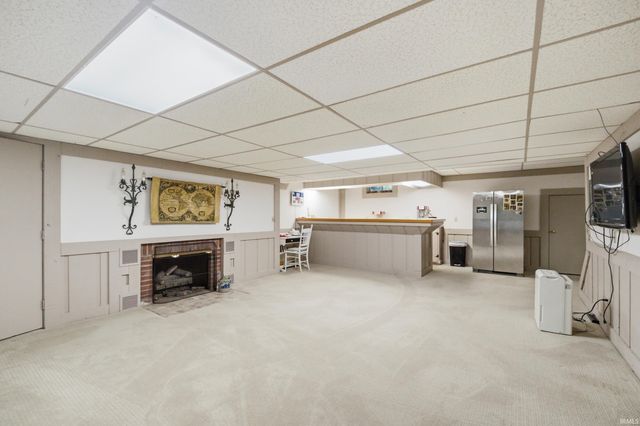 745 Cardinal Drive, Lafayette, IN 47909