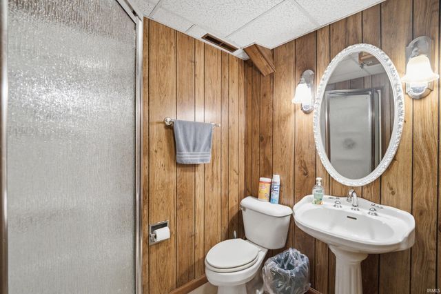 745 Cardinal Drive, Lafayette, IN 47909